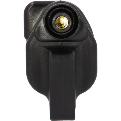 GPD Ignition Coil for Honda Prelude Accord (1994–1997) 1813725