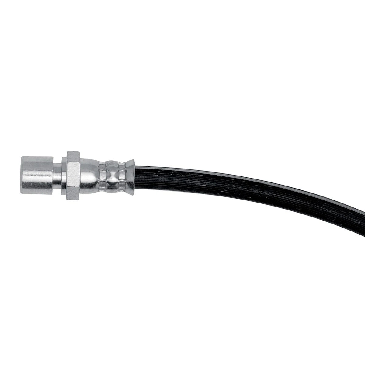 BHH-47003 Brake Hose for Chevy LUV RWD (1978–1980)