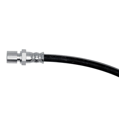 BHH-47003 Brake Hose for Chevy LUV RWD (1978–1980)