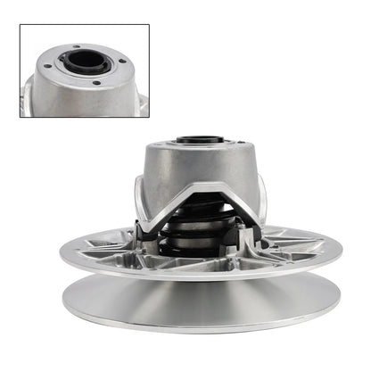 Rear Complete Clutch Variator for Stels ATV Leopard 500 600 650 (150200-102-0000)