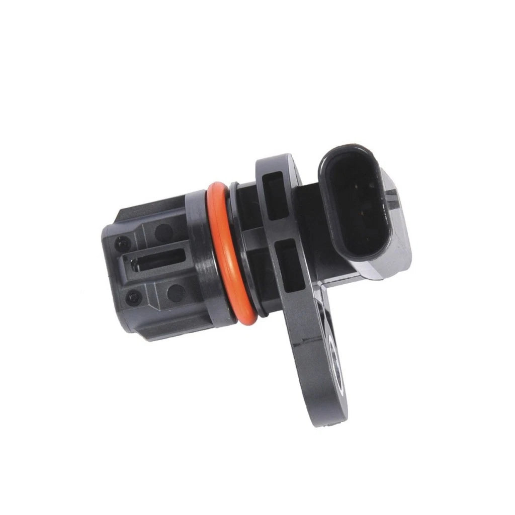 Camshaft Position Sensor for GMC Sierra 1500 (2014–2020) 12623093, OLX-ACD12623093-CL360A51