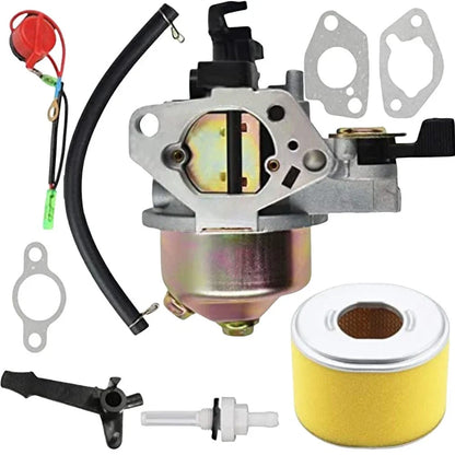 Carburettor Kit for Honda GX240 GX270 (OEM Replacement)