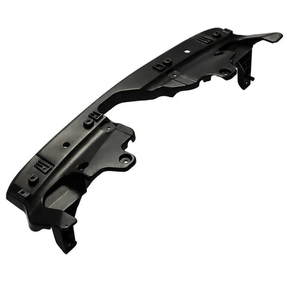 Front Bumper Cover Bracket for Ford Mustang (2013–2014) CON-A000000017, DR3Z-8C371-A