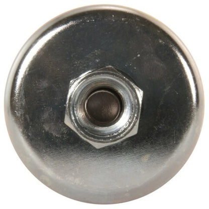 KL 676 Fuel Filter for Chevy Olds Suburban Express Van (1993–1997)