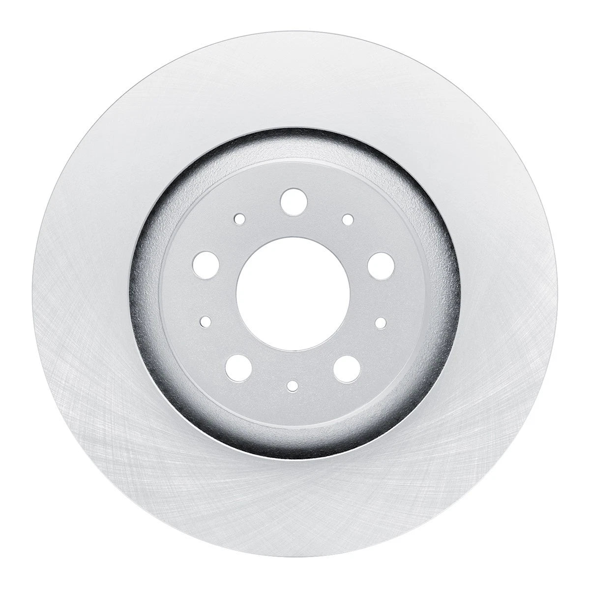 R1 Concepts Brake Disc Set of 2 for Tesla (2020–2024) RRE-26008, 118863699A