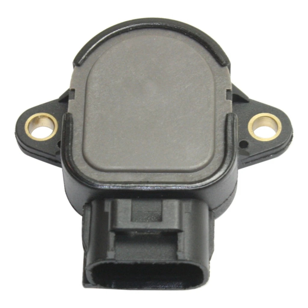 Throttle Position Sensor for Toyota Tacoma (1997–2004) CLX-M0-USA-REPT314202-CL360A73