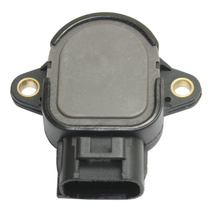 Throttle Position Sensor for Toyota Tacoma (1997–2004) CLX-M0-USA-REPT314202-CL360A73