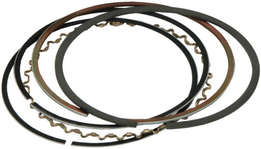 Piston Ring for SC7310 SC7327 SC7325 SC7320 SC7460