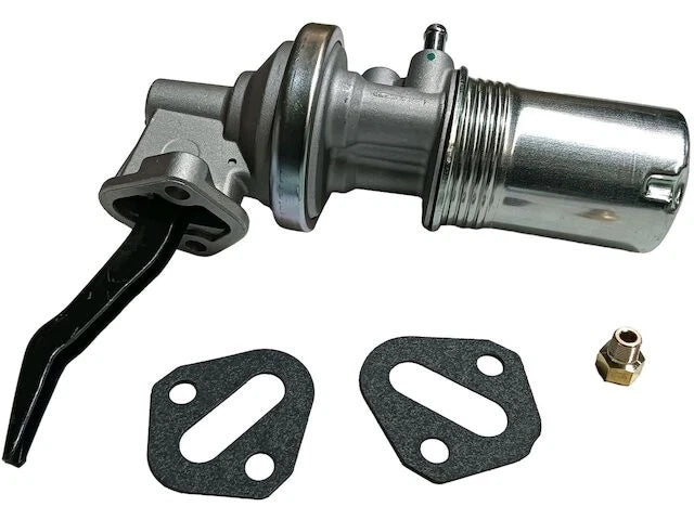 Fuel Pump for Ford Skyliner (1955–1957, 1959) 87693NRWS