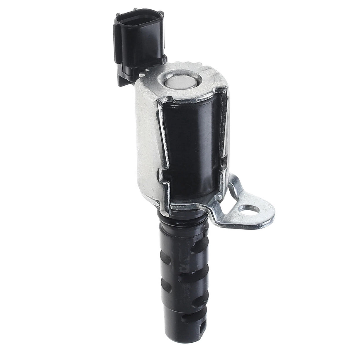 Variable Valve Timing Solenoid for Toyota Corolla Matrix (2003–2008) 15330-22040, 918-089