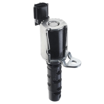 Variable Valve Timing Solenoid for Toyota Corolla Matrix (2003–2008) 15330-22040, 918-089