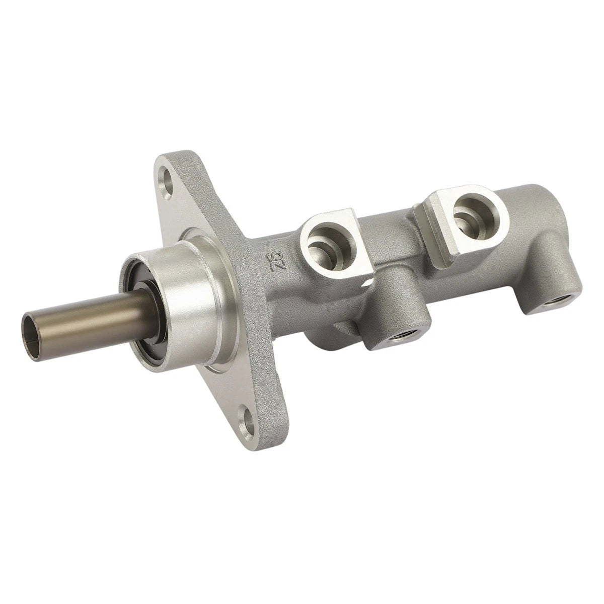 Brake Master Cylinder for Jeep Grand Cherokee (2006–2010) 17983353, M630029, 5175732AA
