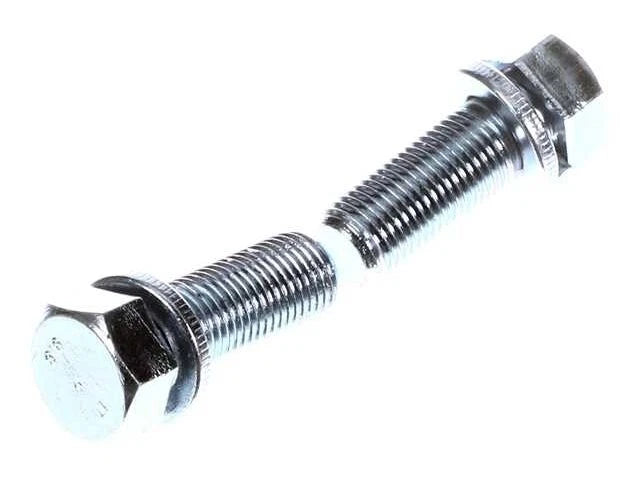 Caliper Bracket Mounting Bolt for Mazda 2 (2011–2014) 21213RNYP