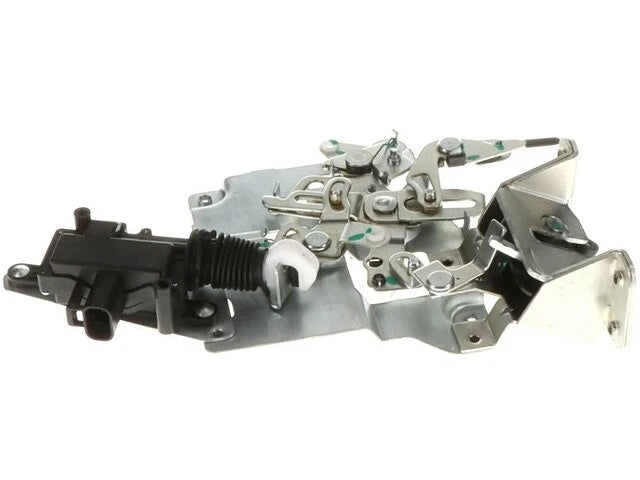 Door Latch Assembly for Chevrolet Express 3500 (1996–2024) 27783WQRR