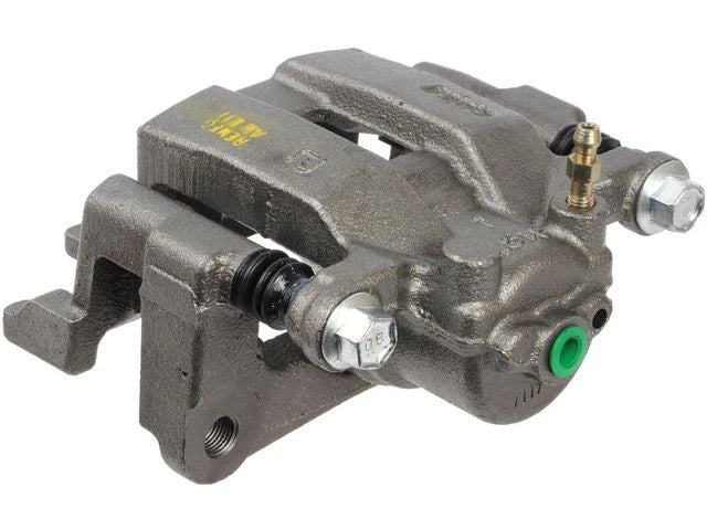 Rear Right Brake Caliper for Infiniti Q70 (2014–2019) 68116FJVB