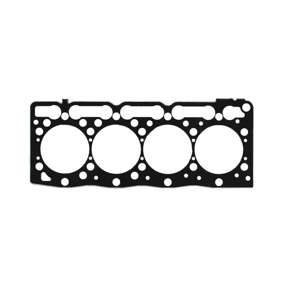 Head Gasket for Toyota (16282-03310, 16394-03310)