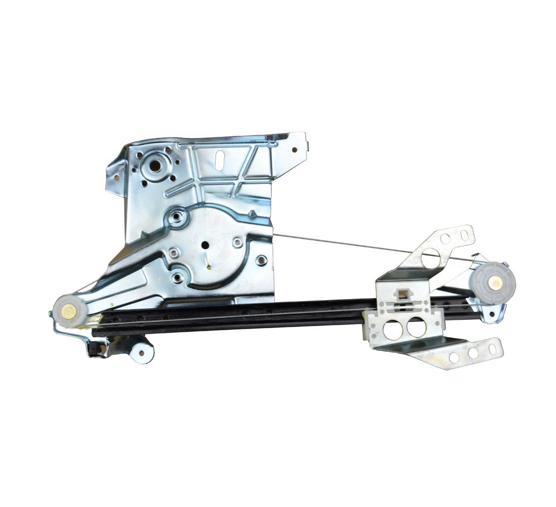 Rear Side Power Window Regulator for Audi A4/S4 (1996–2001) 8D0839462, 8D0839461