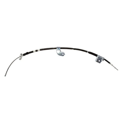 Parking Brake Cable for Toyota Sequoia (2005–2007) ALX-PAU-DB-C660540-CL360A50