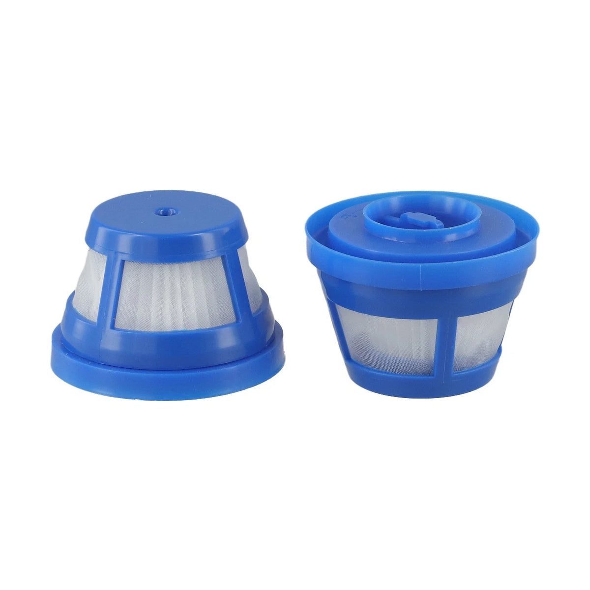 Replacement Filter Kit for eufy HomeVac (2019–2023)