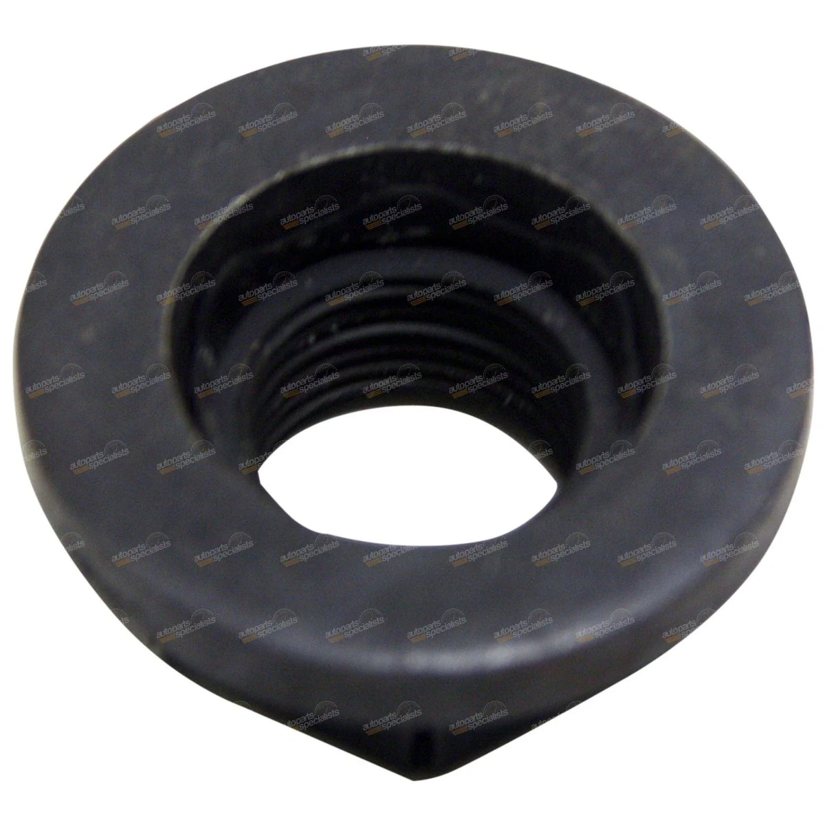 Front Hub Wheel Bearing Nuts Washers for Falcon AU BA BF Fairmont Fairlane LTD