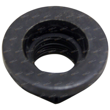 Front Hub Wheel Bearing Nuts Washers for Falcon AU BA BF Fairmont Fairlane LTD
