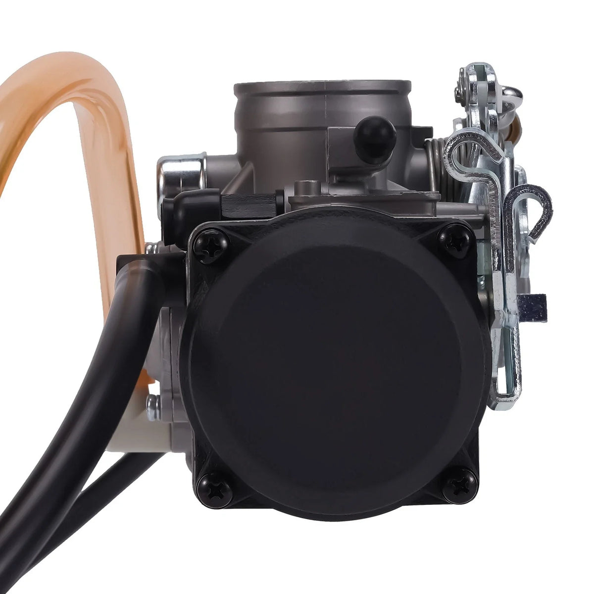 Carburetor & Fuel Filter for Kawasaki Vulcan 800 VN800 (1995–2005)