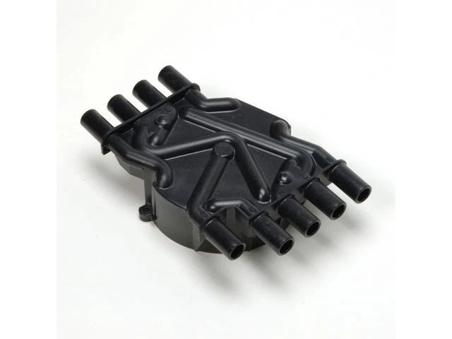 Distributor Cap for GMC K2500 Suburban (1996–1999) 39647XYNX