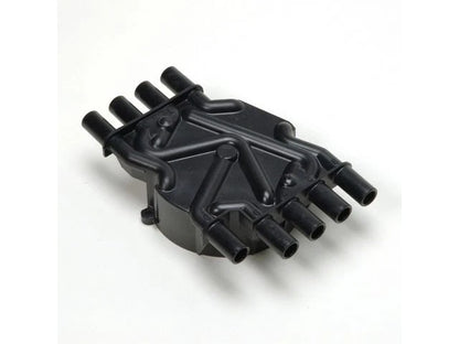 Distributor Cap for GMC K2500 Suburban (1996–1999) 39647XYNX