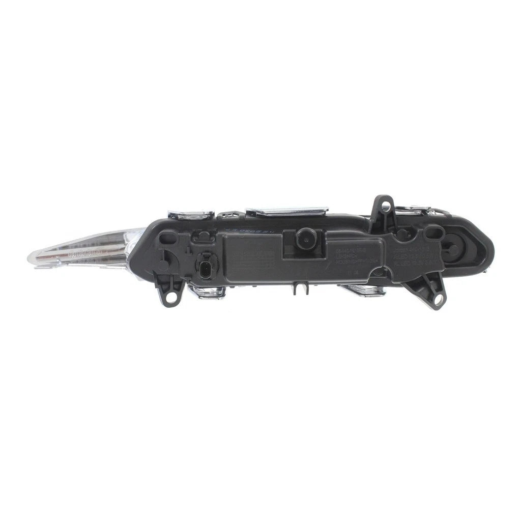 Front Signal/Corner Light for Mercedes-Benz R350 (2011–2013) PLX-M1-439-1613L-AQ-CL360A1, MB2562101, MB2563101
