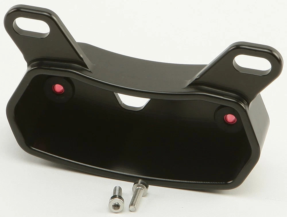 Endurance Protector Mount for Multi-Function Displays (021-MP2)