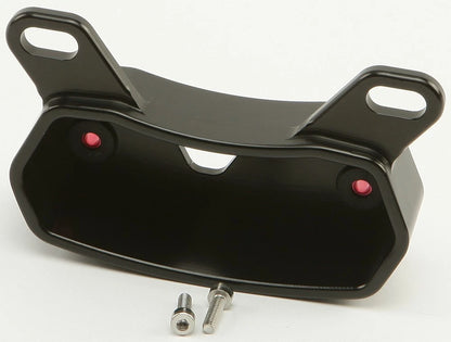 Endurance Protector Mount for Multi-Function Displays (021-MP2)