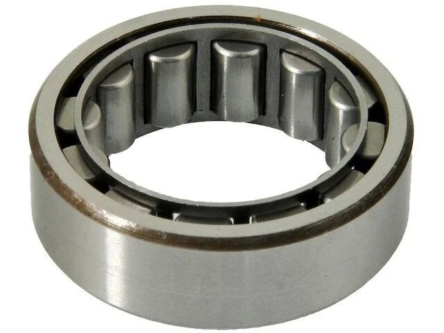 Wheel Bearing Rear for Chevrolet Biscayne (1965) 52937NTQY
