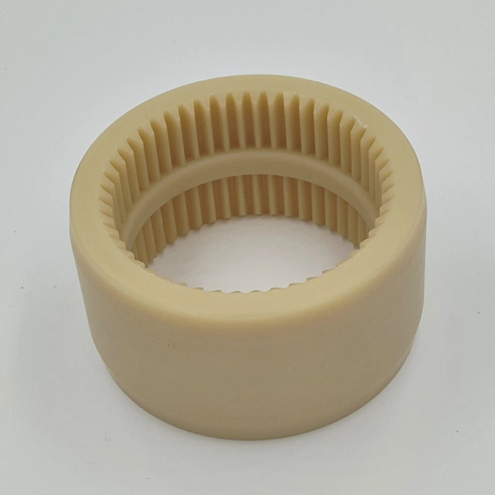 4X M-48 Gear Coupling Sleeve for Bowex
