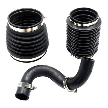 Bellows Kit for Volvo Penta 200 250 270 275 280 290 (Replace 875822 876294 876631)