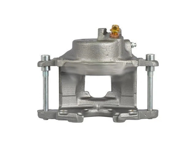 Brake Caliper Front Left for Jeep Wagoneer (1977–1983) 69359JPZB