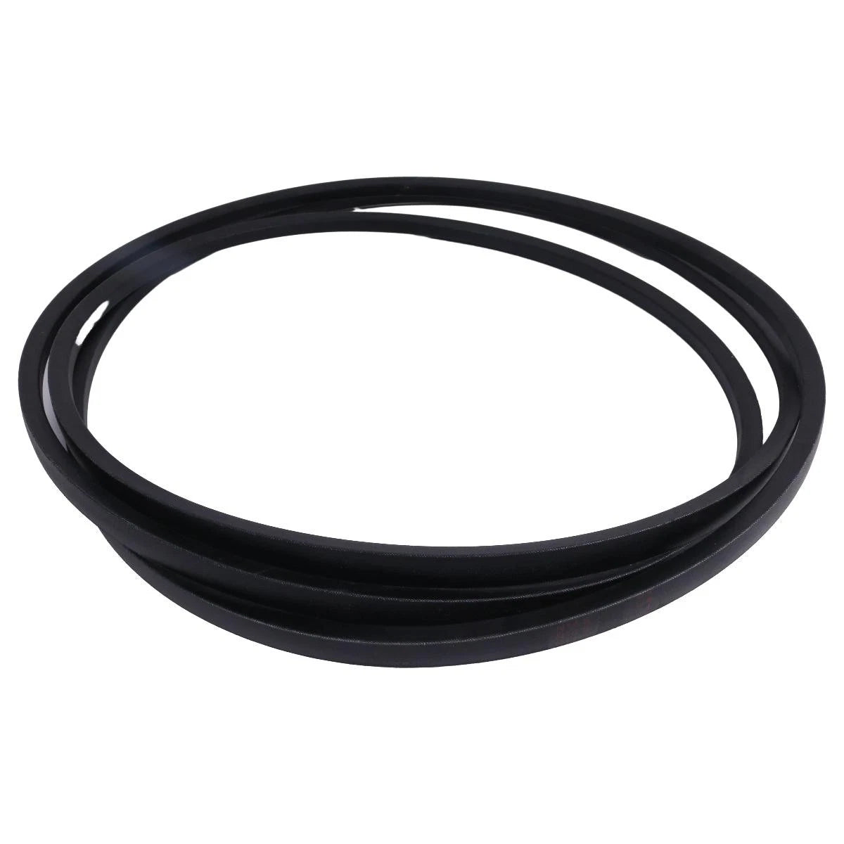 Deck Belt for Ferris IS1500Z Series (5023435, 5103656, 5104065)