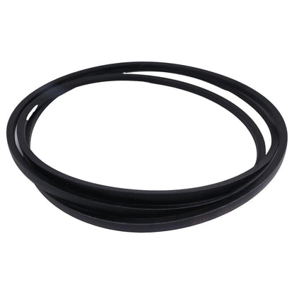 Deck Belt for Ferris IS1500Z Series (5023435, 5103656, 5104065)