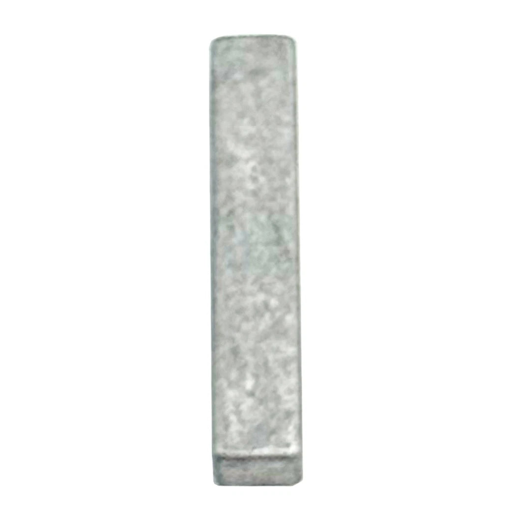 5X5X25mm Key for Scag (04063-14)
