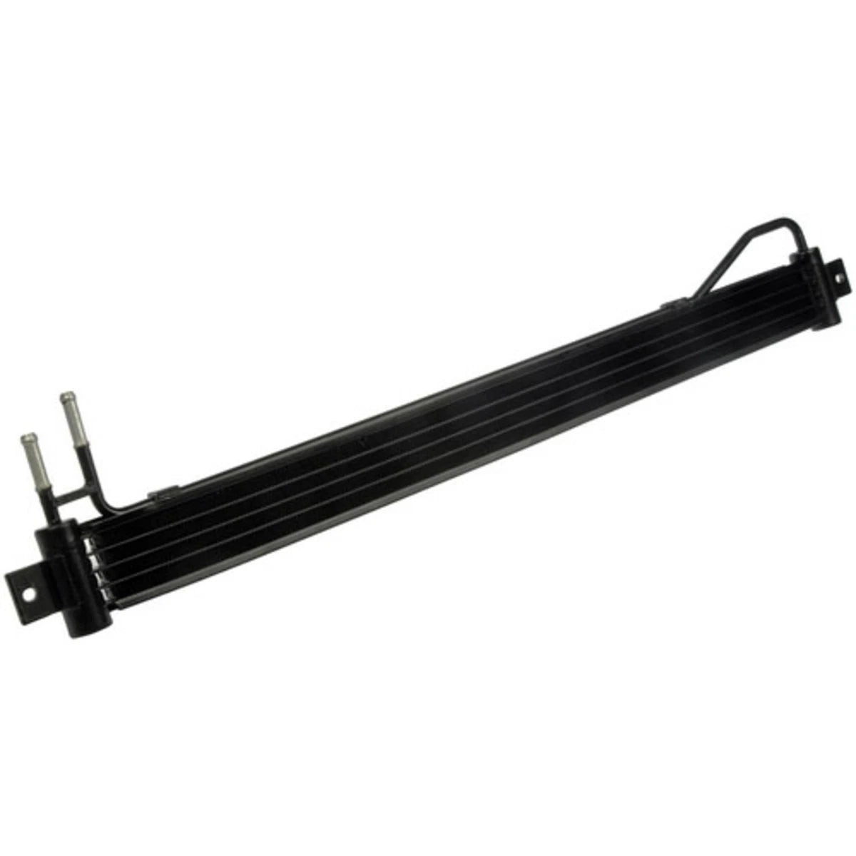 Dorman Oil Cooler 918-210 for Kia Sedona Hyundai Entourage (2007–2010)