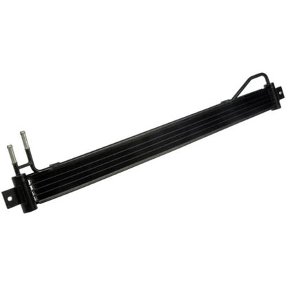 Dorman Oil Cooler 918-210 for Kia Sedona Hyundai Entourage (2007–2010)