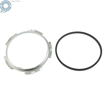 Diesel Fuel Tank Sending Unit for Ford F250 F350 (1994–1997)