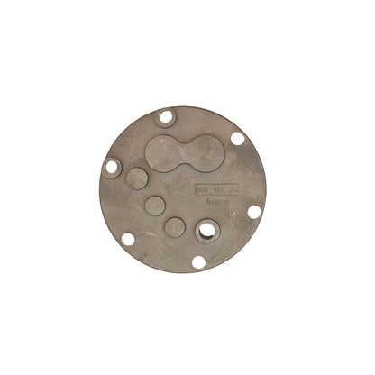 Left Hand PTO Cover for Massey Ferguson
