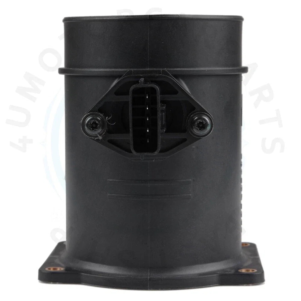 Mass Air Flow Sensor for Infiniti Q45 (2002–2004)
