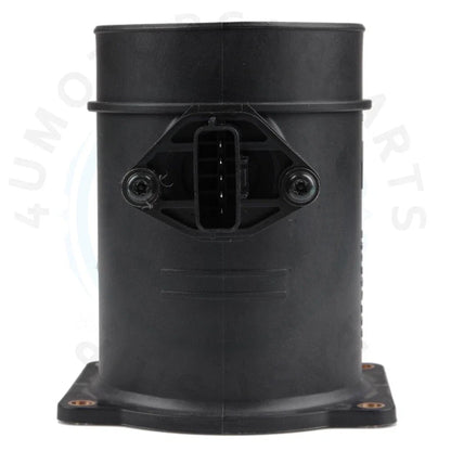 Mass Air Flow Sensor for Infiniti Q45 (2002–2004)