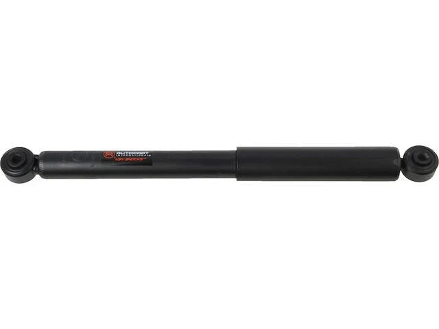 Rear Shock Absorber for Suzuki Grand Vitara (2006–2013) FR391YZ