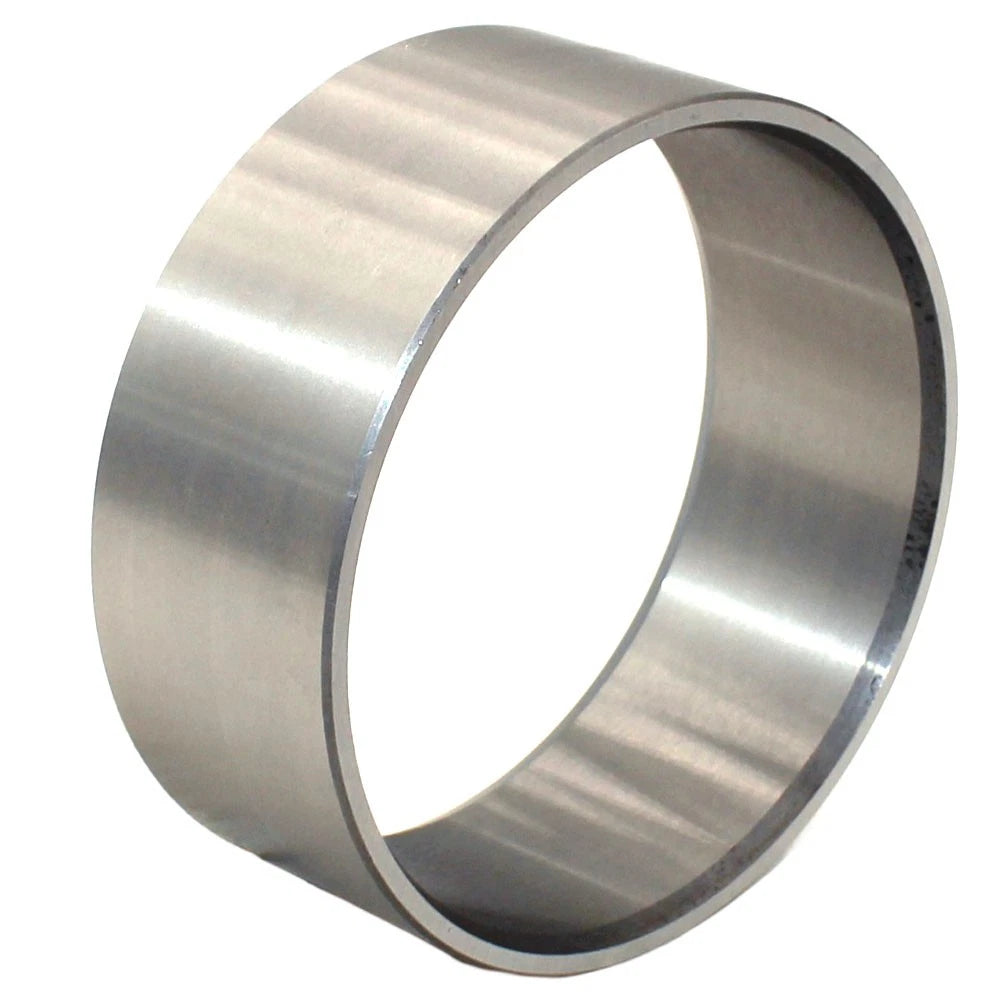 Bushing for Ford B95LR B95TC LB110 LB115 LB75