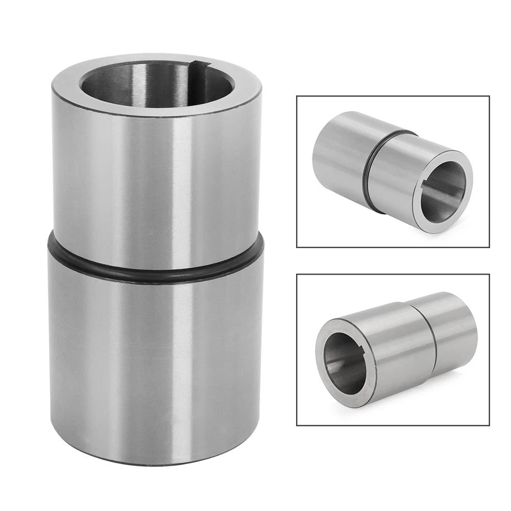 Crankshaft Snout Sleeve for Ford FE 352 360 390 410 427 428 (B8AZ-6359-A)