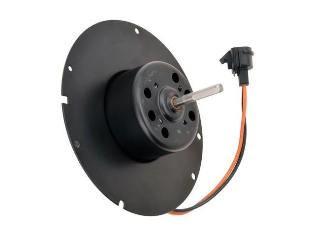 Blower Motor for Ford Focus (2012–2018) 44353TKDZ