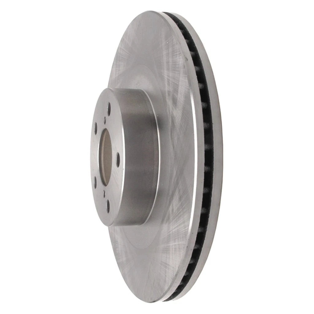 Front Brake Rotor for Subaru Legacy (2006–2014) OLX-ACD18A2328A-CL360A56
