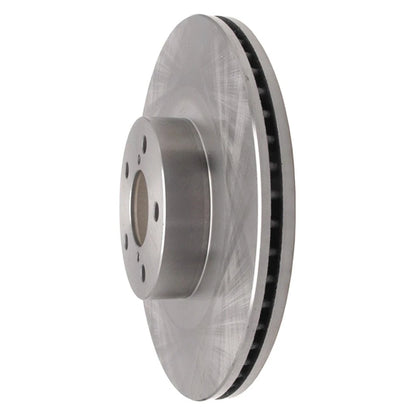 Front Brake Rotor for Subaru Legacy (2006–2014) OLX-ACD18A2328A-CL360A56